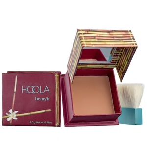 Benefit Makeup - ✨Benefit Cosmetics Hoola (Natural Bronze)✨ Benefit Makeup - ✨Benefit Cosmetics Hoola (Natural Bronze)✨